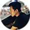 thumb_02_60_60