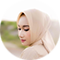 thumb_01_60_60