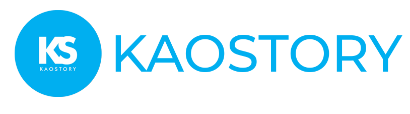 Kaostory