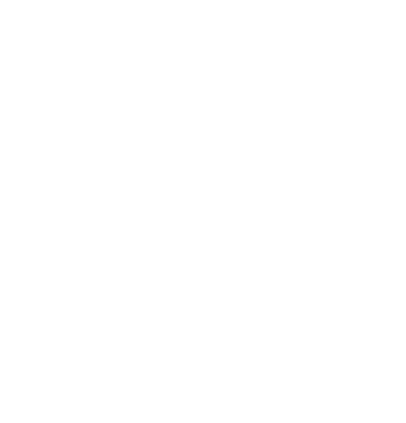 oke