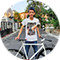 thumb_03_60_60